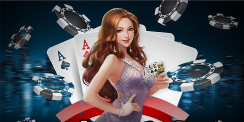 Giới thiệu về Slot game ONBET trực tuyến