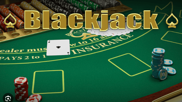 Onbet - Chiến lược nâng cao cho Blackjack trực tuyến