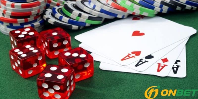Tác dụng của bùa lô đề trong cờ bạc online