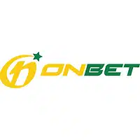 logo của nhà cái onbet